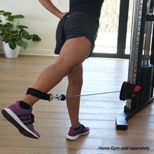 Load image into Gallery viewer, Ankle Strap Attachment