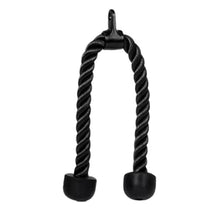 Load image into Gallery viewer, Home Gym Accessory Kit