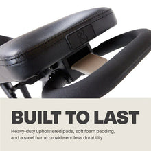 Load image into Gallery viewer, CENTR MULTI ADJUSTABLE BENCH