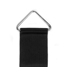 Load image into Gallery viewer, Centr Multi-Purpose Belt