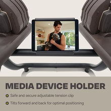 Load image into Gallery viewer, Centr Smart Stack Stand