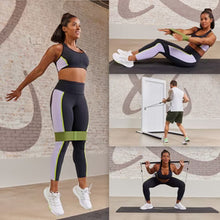 Load image into Gallery viewer, Centr Workout Kit