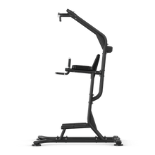 Load image into Gallery viewer, VKR W/CHIN