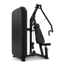 Load image into Gallery viewer, CHEST PRESS