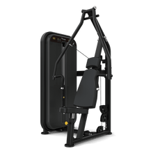 Load image into Gallery viewer, CHEST PRESS