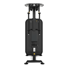 Load image into Gallery viewer, PEC FLY / REAR DELT