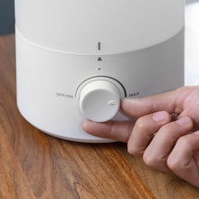 Load image into Gallery viewer, Levoit humidifier top design – buy in Lahore