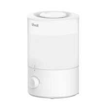 Load image into Gallery viewer, Levoit humidifier demo video preview