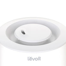 Load image into Gallery viewer, Levoit white humidifier – Lahore price