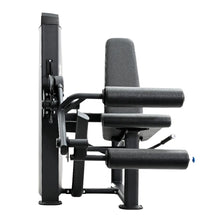 Load image into Gallery viewer, FFITTECH LEG CURL - XP277