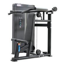 Load image into Gallery viewer, FFITTECH SHOULDER PRESS - XP211