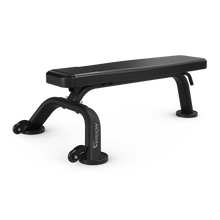 Load image into Gallery viewer, FLAT BENCH