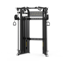 Load image into Gallery viewer, FUNCTIONAL TRAINER