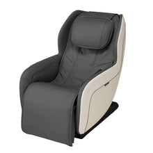 Load image into Gallery viewer, Massage Chair CIRC+
