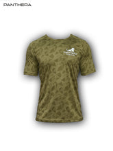 Load image into Gallery viewer, ACTIVE T-SHIRT