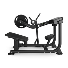 Load image into Gallery viewer, GLUTE TRAINER