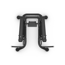 Load image into Gallery viewer, VKR W/CHIN