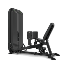 Load image into Gallery viewer, HIP ABDUCTOR / ADDUCTOR