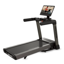 Load image into Gallery viewer, Horizon Tread XP indoor running machine