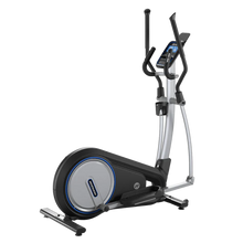 Load image into Gallery viewer, Exercise Machine