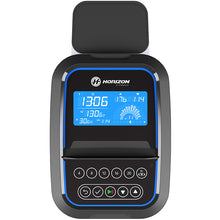 Load image into Gallery viewer, Horizon Syros 3.0 fitness elliptical