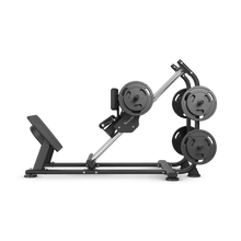 Load image into Gallery viewer, HACK SQUAT