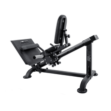 Load image into Gallery viewer, FFITTECH Leg Press
