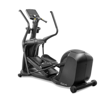Load image into Gallery viewer, INTENZA 450ETi2s Series Elliptical