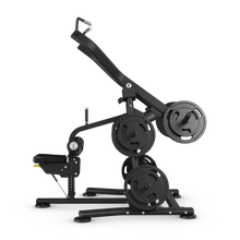 Load image into Gallery viewer, LAT PULLDOWN