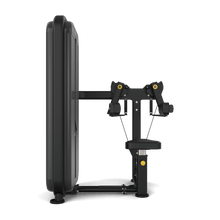 Load image into Gallery viewer, LATERAL RAISE