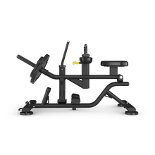 Load image into Gallery viewer, SEATED CALF RAISE