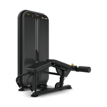 Load image into Gallery viewer, PRONE LEG CURL