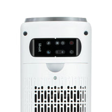 Load image into Gallery viewer, LEVOIT Classic 36 - Inch Tower Fan