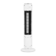 Load image into Gallery viewer, LEVOIT Classic 36 - Inch Tower Fan