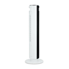 Load image into Gallery viewer, LEVOIT Classic 36 - Inch Tower Fan