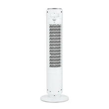 Load image into Gallery viewer, LEVOIT Classic 36 - Inch Tower Fan