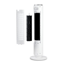 Load image into Gallery viewer, LEVOIT Classic 36 - Inch Tower Fan