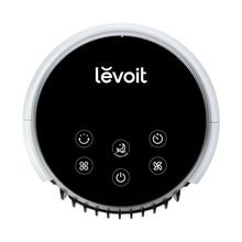 Load image into Gallery viewer, LEVOIT Classic 36 - Inch Tower Fan