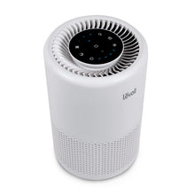 Load image into Gallery viewer, LEVOIT Core 200s Smart Air Purifier