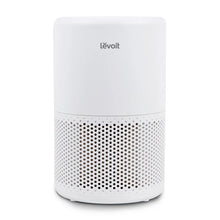 Load image into Gallery viewer, LEVOIT Core 200s Smart Air Purifier