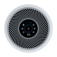 Load image into Gallery viewer, LEVOIT Core 300s Smart Air Purifier