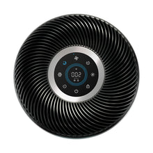 Load image into Gallery viewer, LEVOIT Core 400s Smart Air Purifier