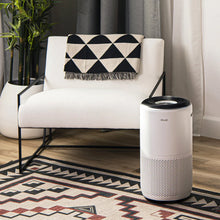 Load image into Gallery viewer, LEVOIT Core 400s Smart Air Purifier