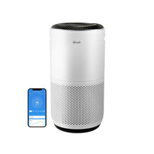 Load image into Gallery viewer, LEVOIT Core 400s Smart Air Purifier