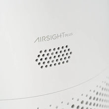 Load image into Gallery viewer, LEVOIT Core 400s Smart Air Purifier