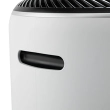 Load image into Gallery viewer, LEVOIT Core 400s Smart Air Purifier