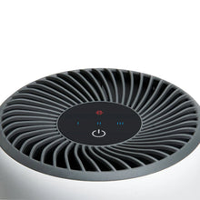 Load image into Gallery viewer, LEVOIT Core P350 Pet Care Air Purifier