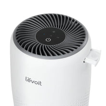 Load image into Gallery viewer, LEVOIT Core P350 Pet Care Air Purifier