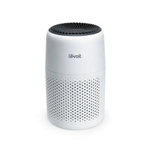 Load image into Gallery viewer, LEVOIT Core P350 Pet Care Air Purifier