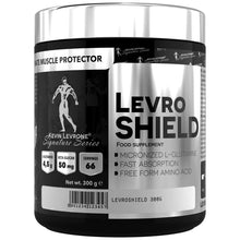 Load image into Gallery viewer, LEVRO SHIELD 300G
